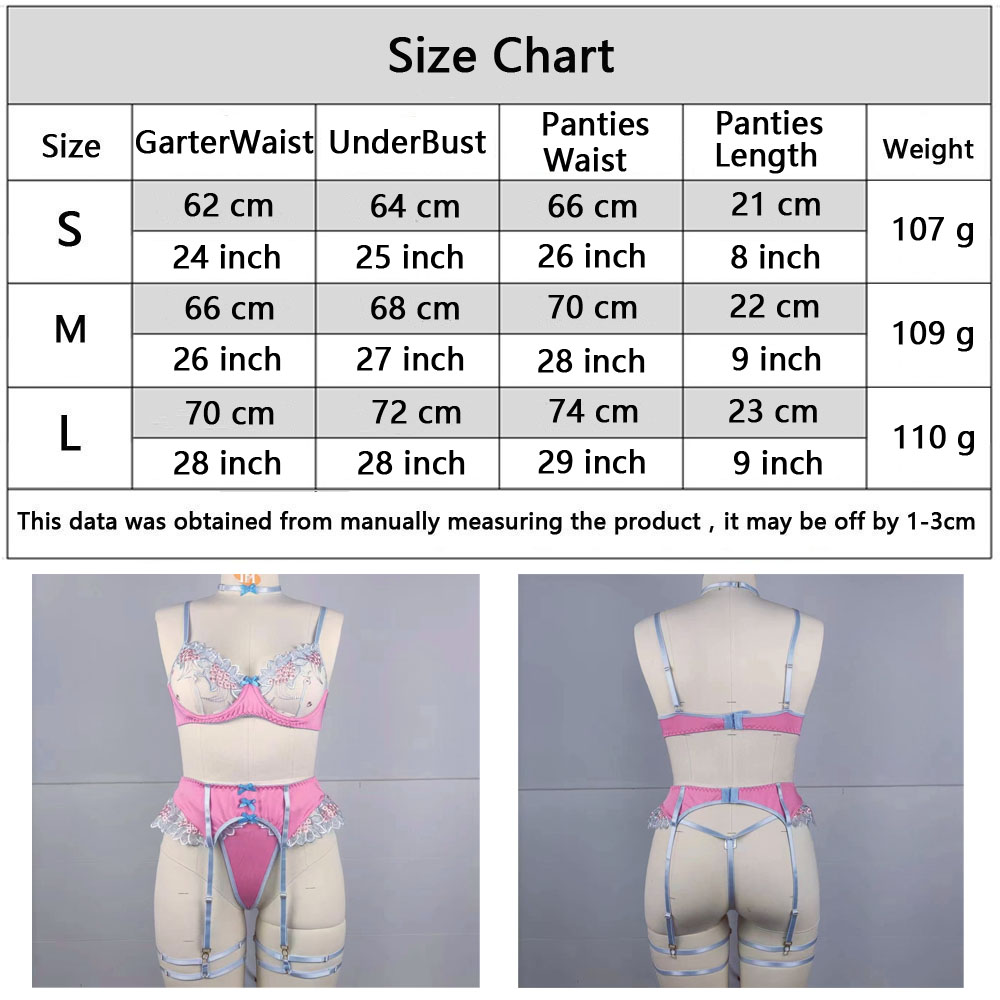 Sexy Fancy Lingerie Transparen - đánh giá và giá Sheer Bra Lace