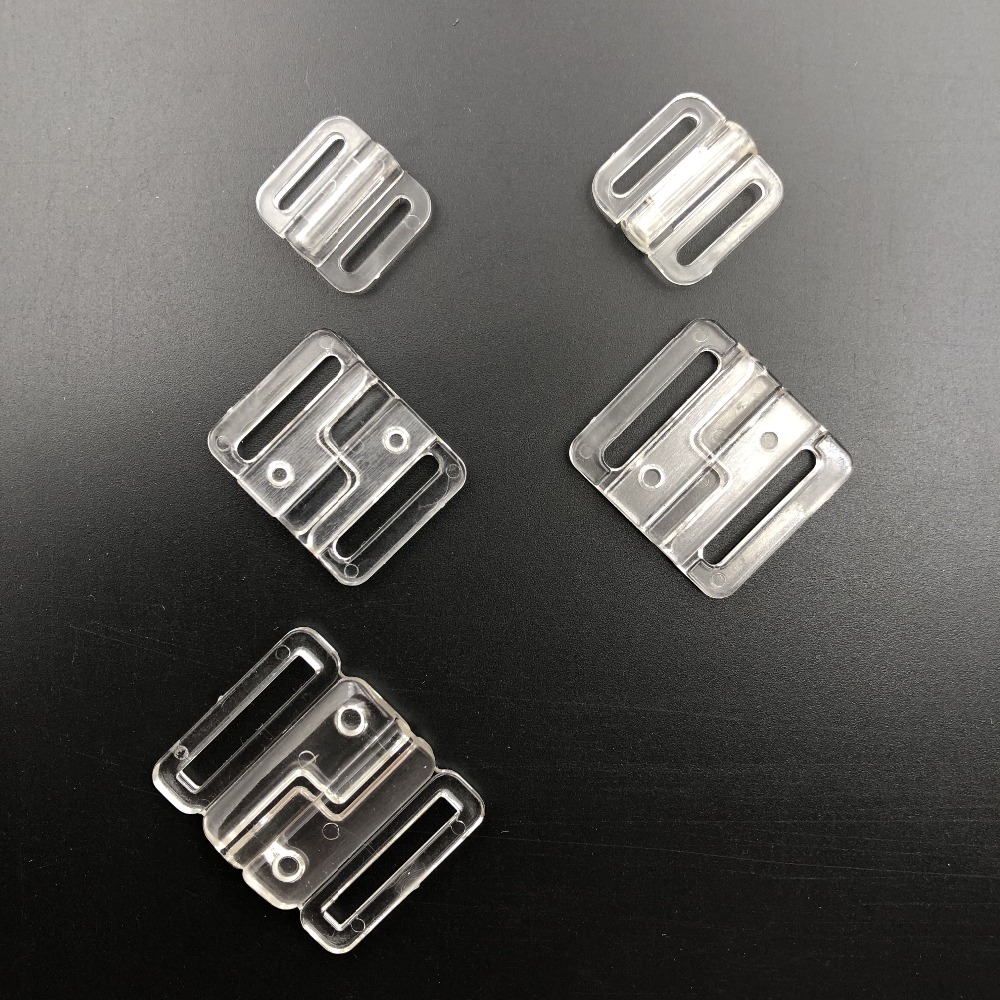 Sample 5 sets high quality Pla - đánh giá và giá Nursing Bra Clip