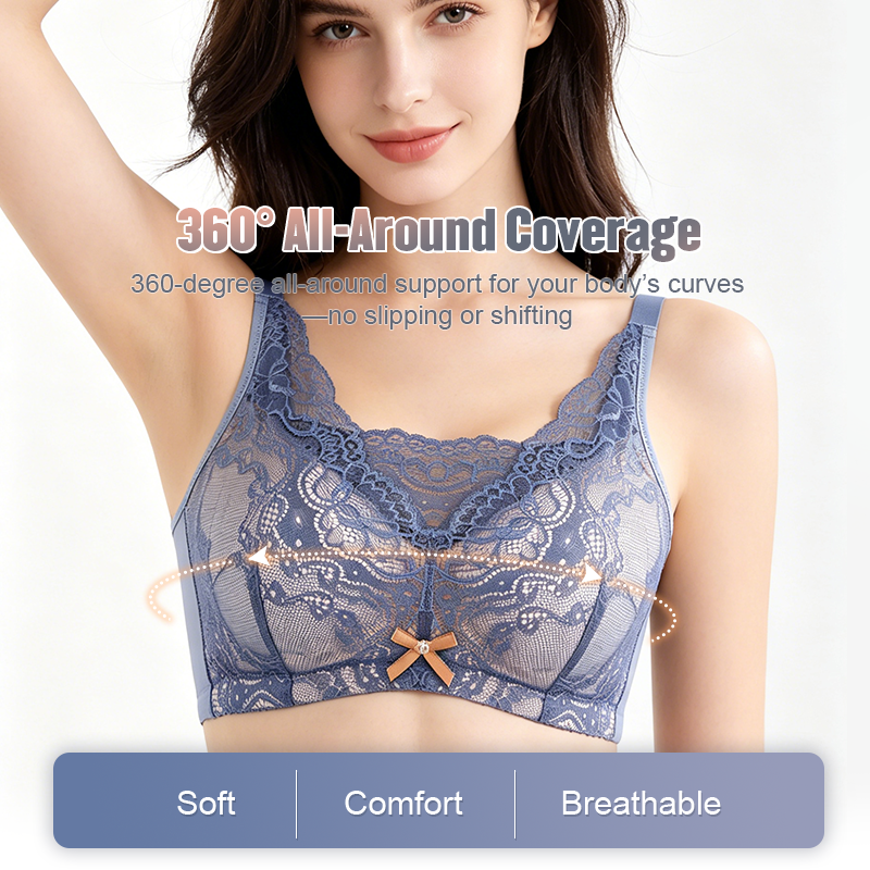 Post breast surgery bra, power - đánh giá và giá Mastectomy Bra Pocket