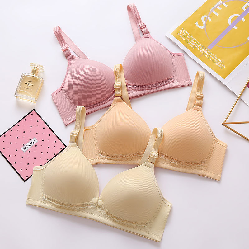 Nursing Bra Women Nursing Nigh - đánh giá và giá Nursing Bra Clip