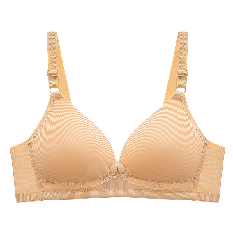 Nursing Bra Women Nursing Nigh - đánh giá và giá Nursing Bra Clip