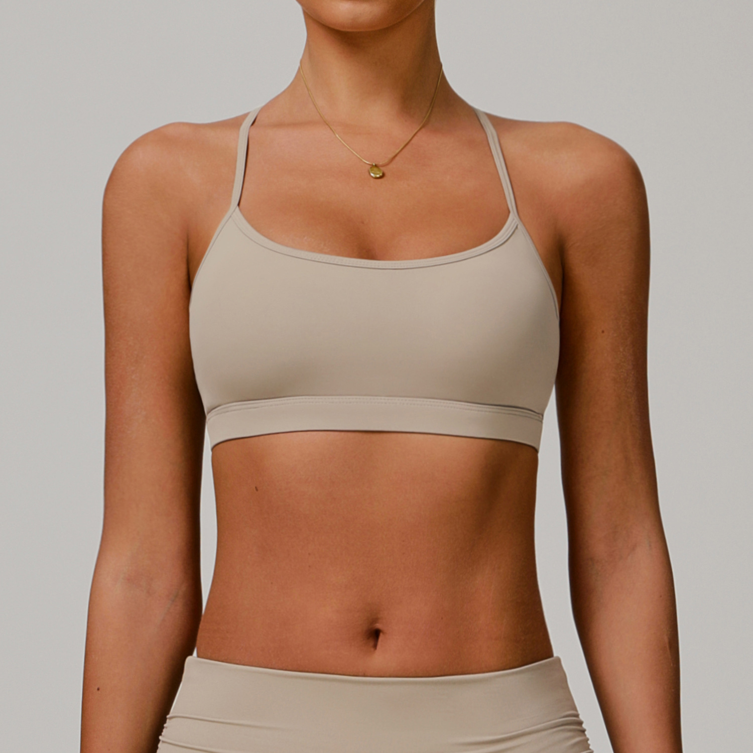 Sexy Sports Underwear Women Be - đánh giá và giá Minimizer Bra Women