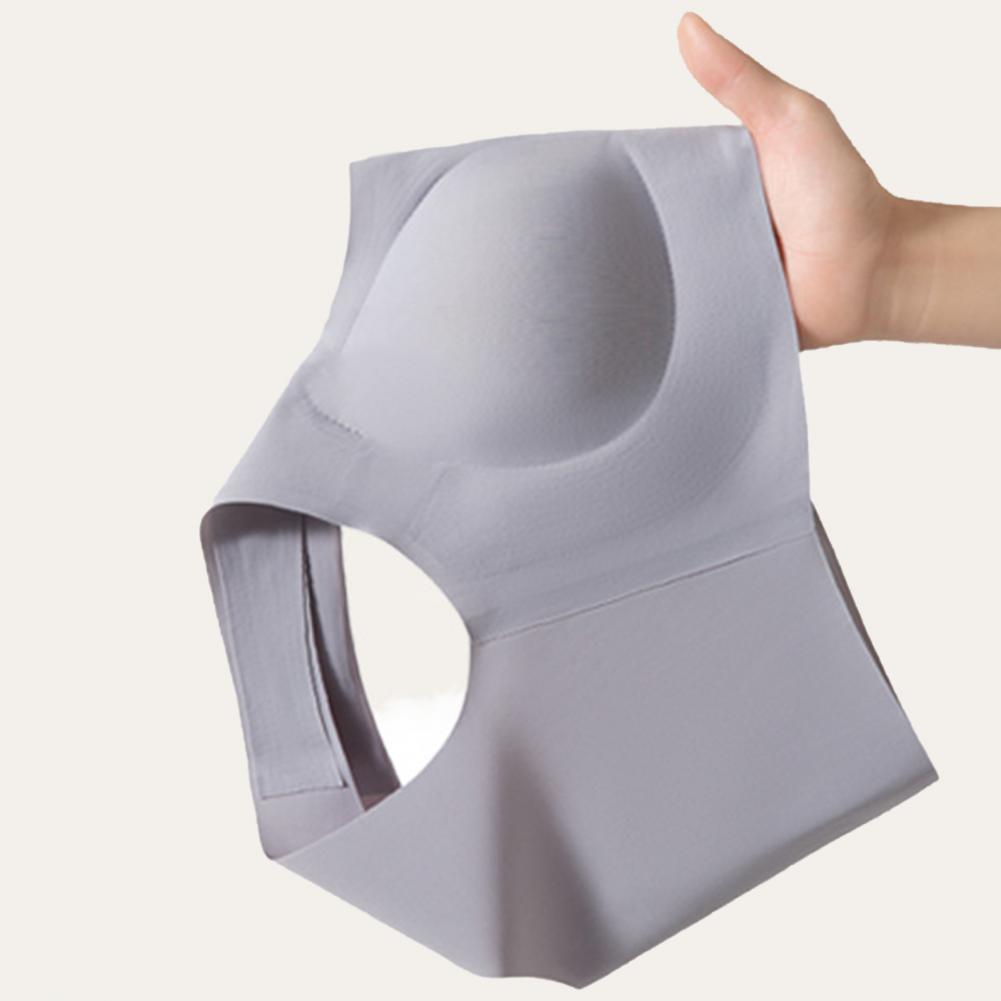 Back Sports Bra Comfortable Wi - đánh giá và giá Full Coverage Bra