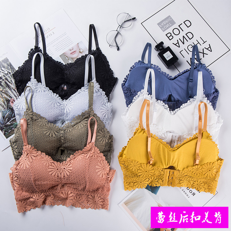 3D Sexy girl lace Lingerie Sea - đánh giá và giá Sheer Bra Lace