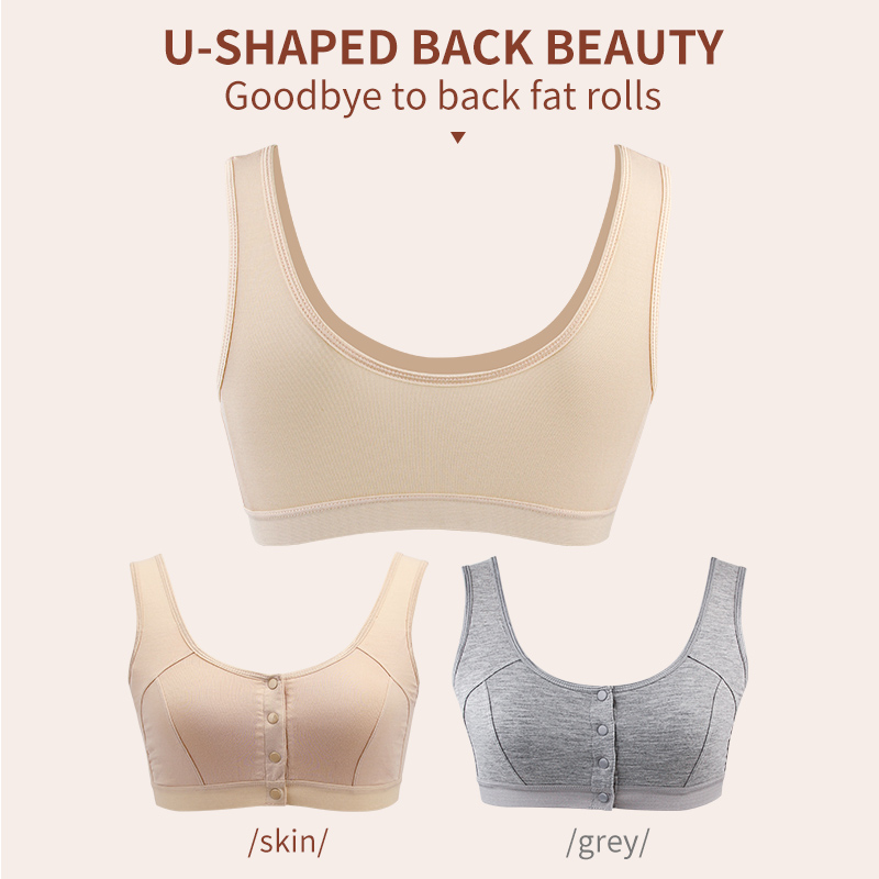 6031 Mastectomy Bra with Pocke - đánh giá và giá Mastectomy Bra Pocket