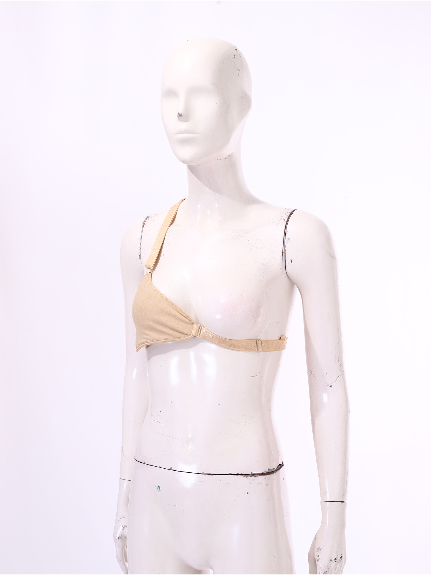Womens Lingerie Post-mastectom - đánh giá và giá Mastectomy Bra Pocket