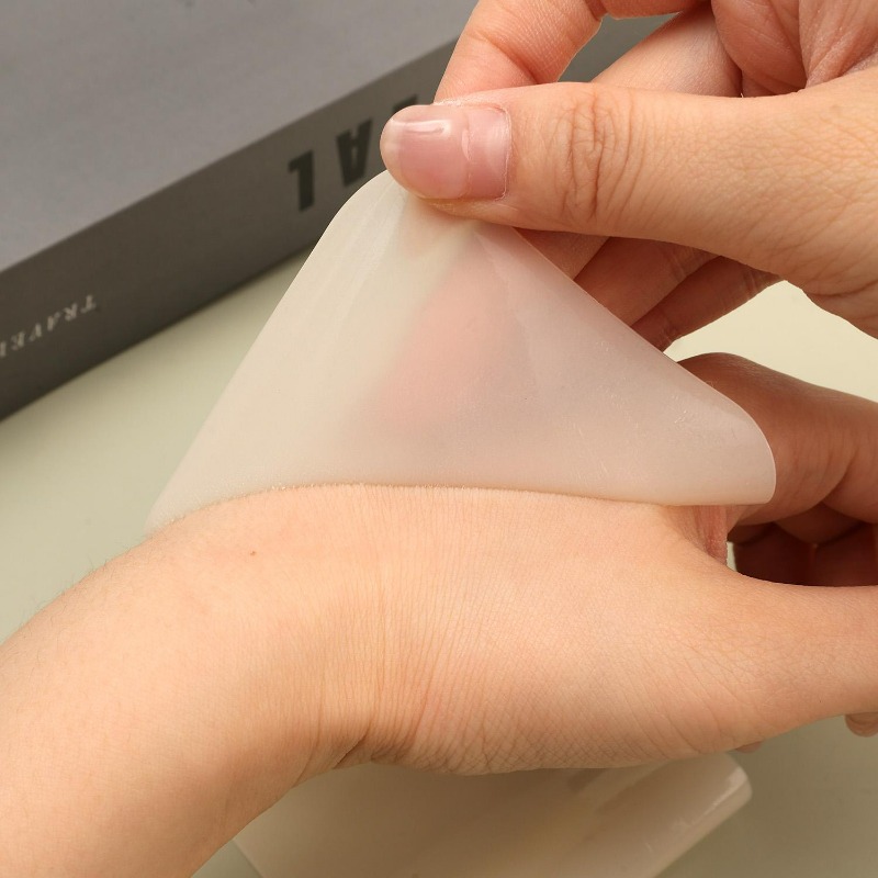 Silicone Breast Lift Tape Self - đánh giá và giá Strapless Bra Adhesive