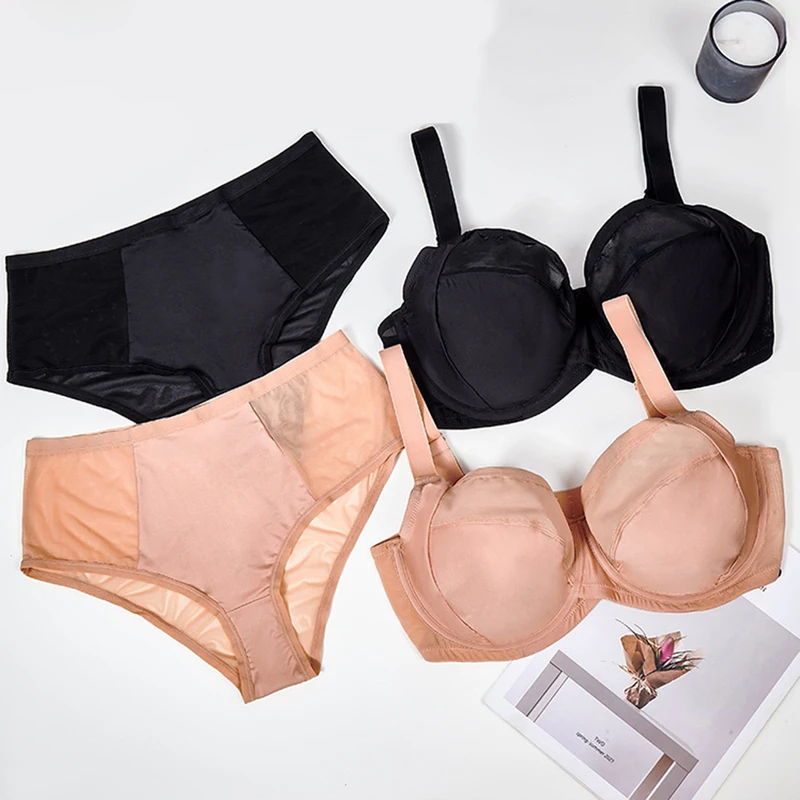 Sexy Womens Plus Size Minimize - đánh giá và giá Underwire Bra Padded