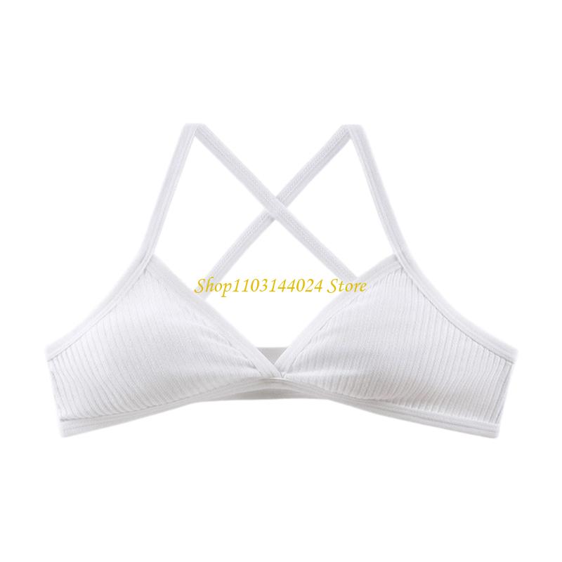 N5KE Wirefree Sports Bra Cotto - đánh giá và giá Cotton Bra Everyday