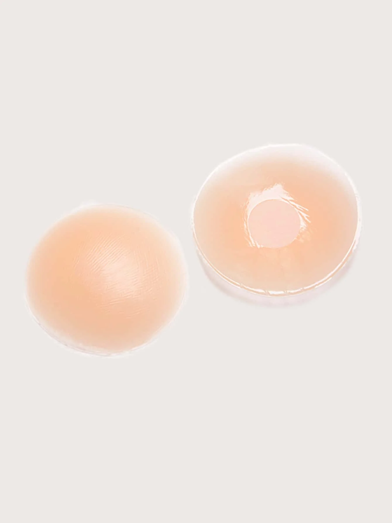 Nipple Covers Flower & Round S - đánh giá và giá Strapless Bra Adhesive