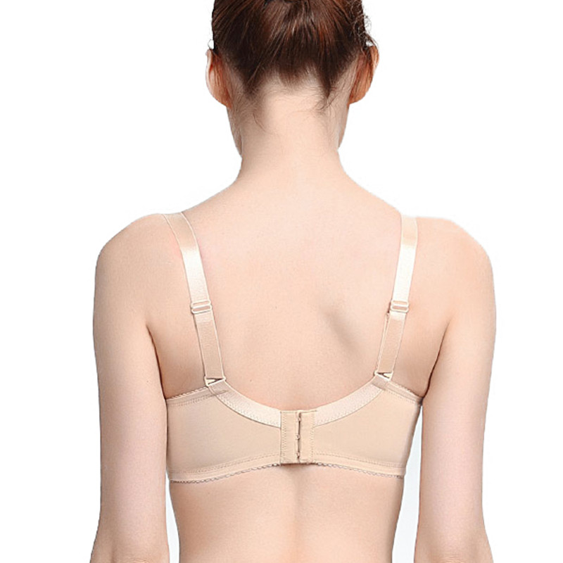 ONEFENG 6030 Mastectomy Bra Po - đánh giá và giá Mastectomy Bra Pocket