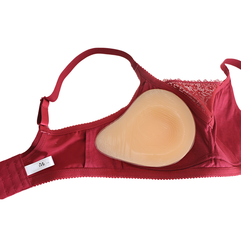 ONEFENG 6030 Mastectomy Bra Po - đánh giá và giá Mastectomy Bra Pocket