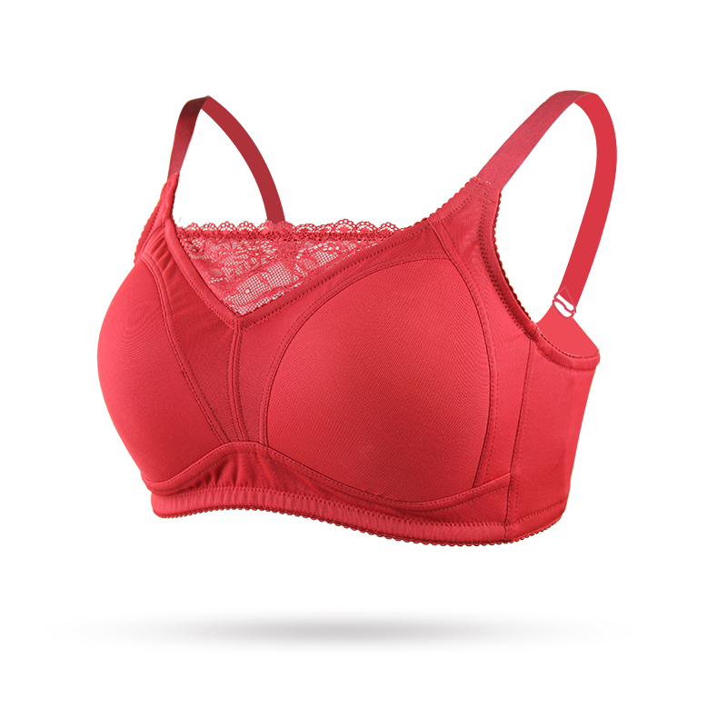 ONEFENG 6030 Mastectomy Bra Po - đánh giá và giá Mastectomy Bra Pocket