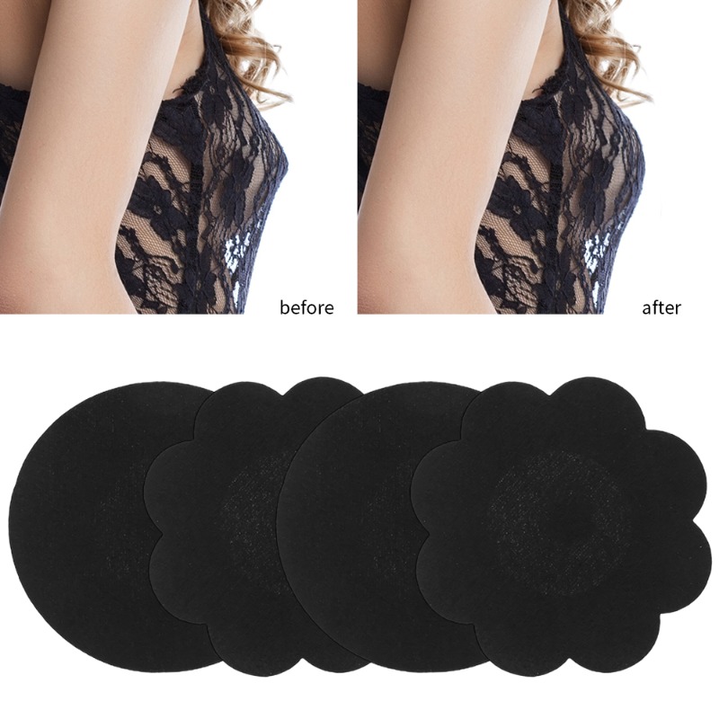 Silicone Breast Lift Pads Wate - đánh giá và giá Push Up Bra Silicone