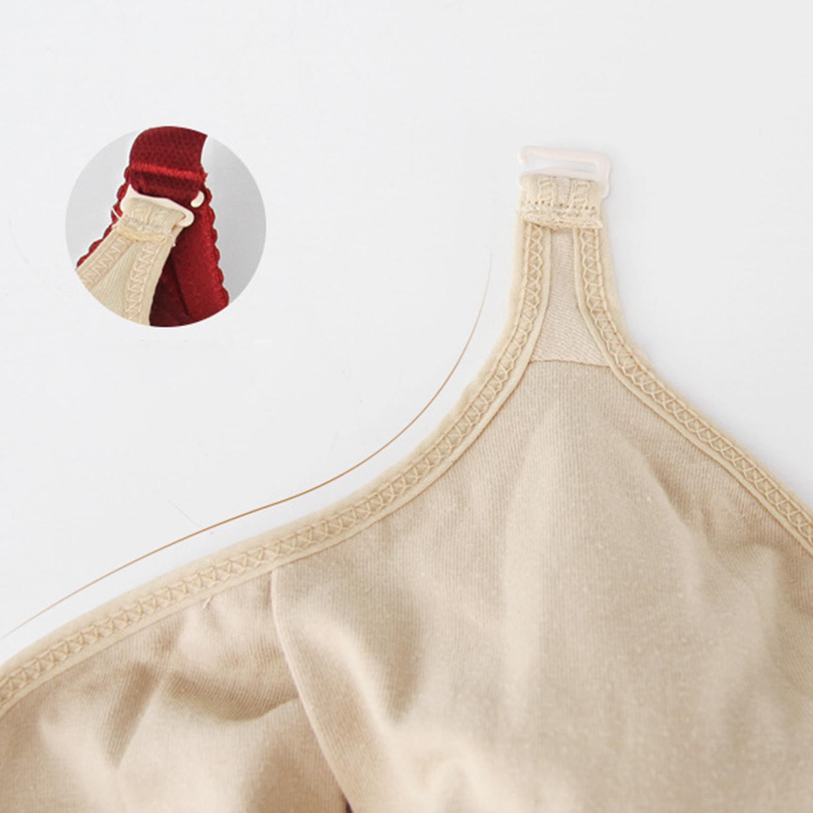 Silicone Breast Protective Poc - đánh giá và giá Mastectomy Bra Pocket