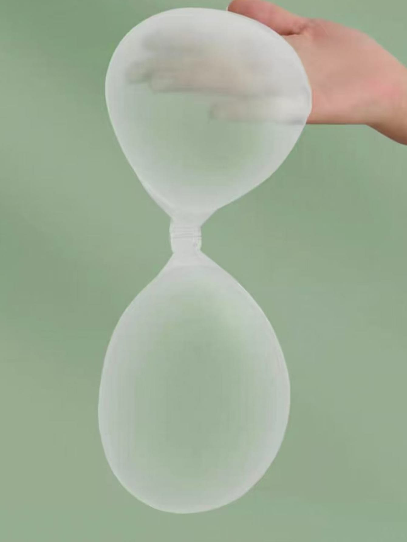 Women's invisible strapless si - đánh giá và giá Strapless Bra Adhesive