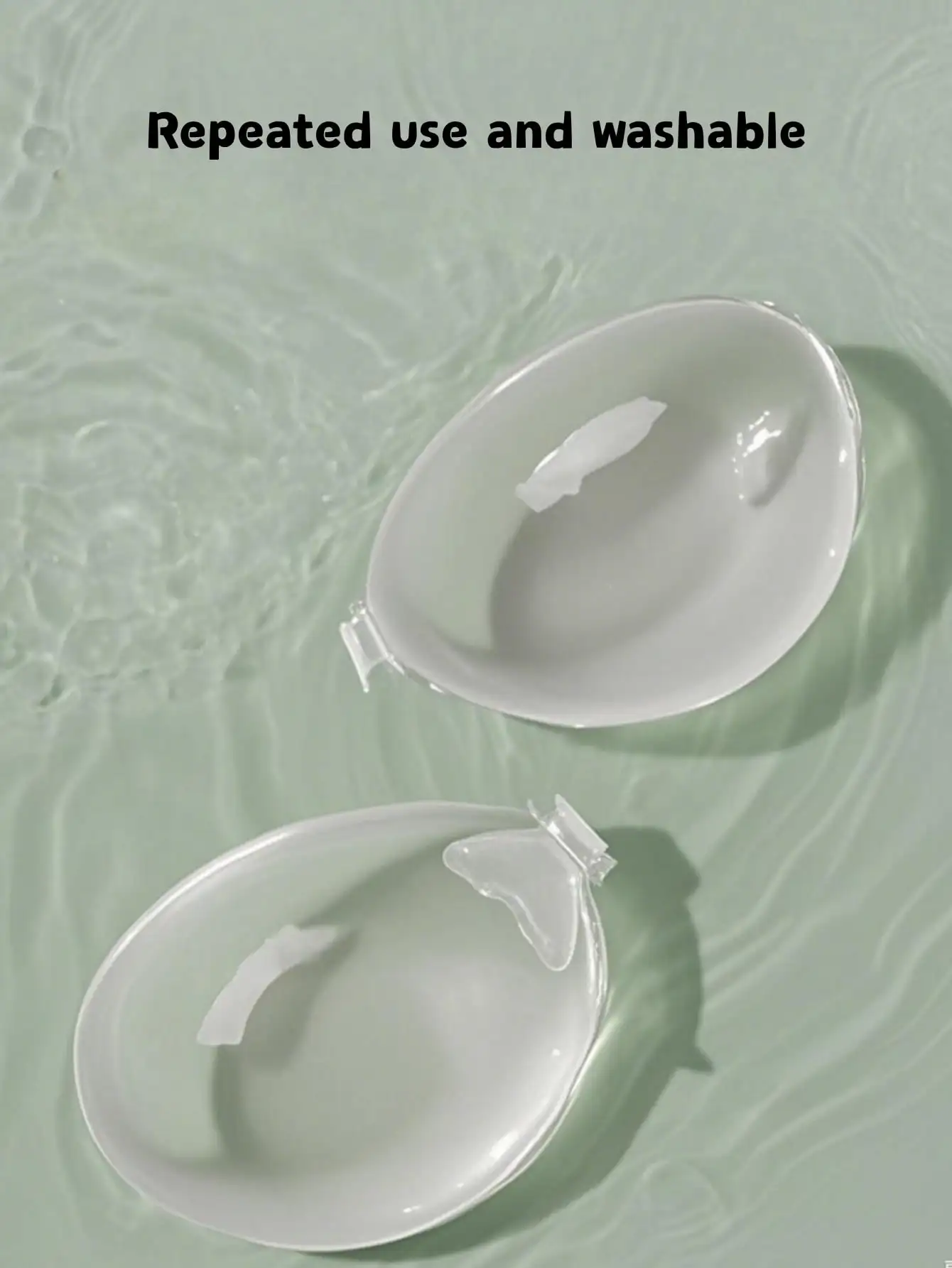 Women's invisible strapless si - đánh giá và giá Strapless Bra Adhesive