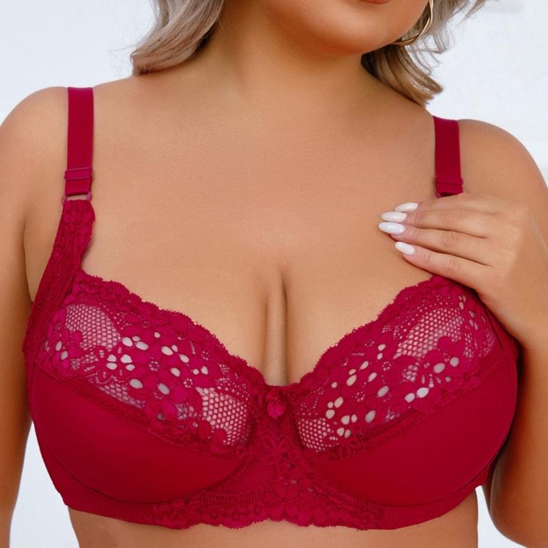 L38E Underwire Lace Bras for W - đánh giá và giá Full Coverage Bra