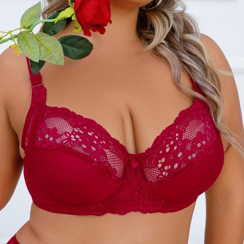 L38E Underwire Lace Bras for W - đánh giá và giá Full Coverage Bra