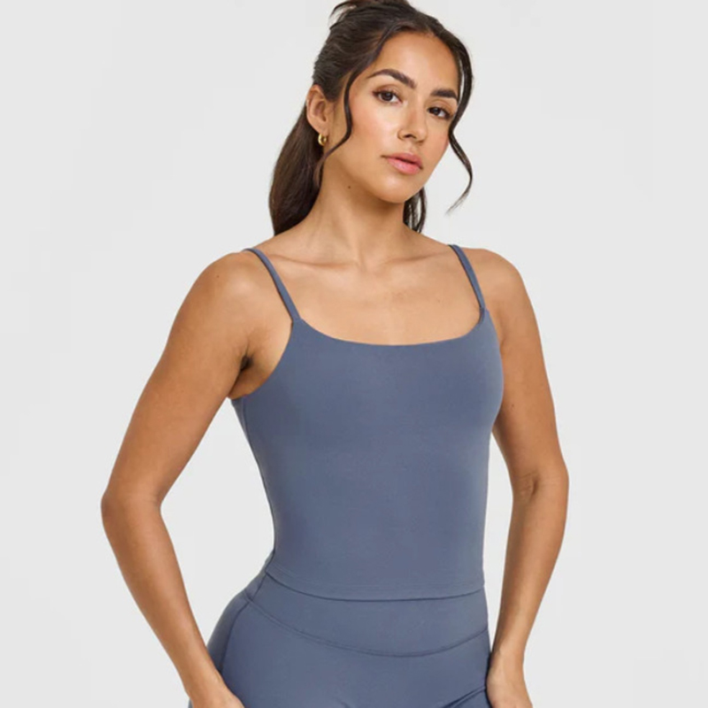 Softmotion Strappy Mid Vest Wo - đánh giá và giá Plunge Bra Push Up