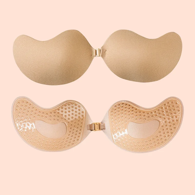 Invisible Strapless Adhesive S - đánh giá và giá Strapless Bra Adhesive