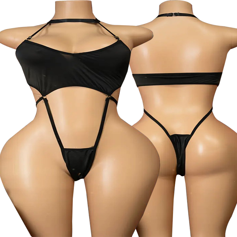 Cool Sexy Lingerie Set Porn Ti - đánh giá và giá Lace Bralette Set