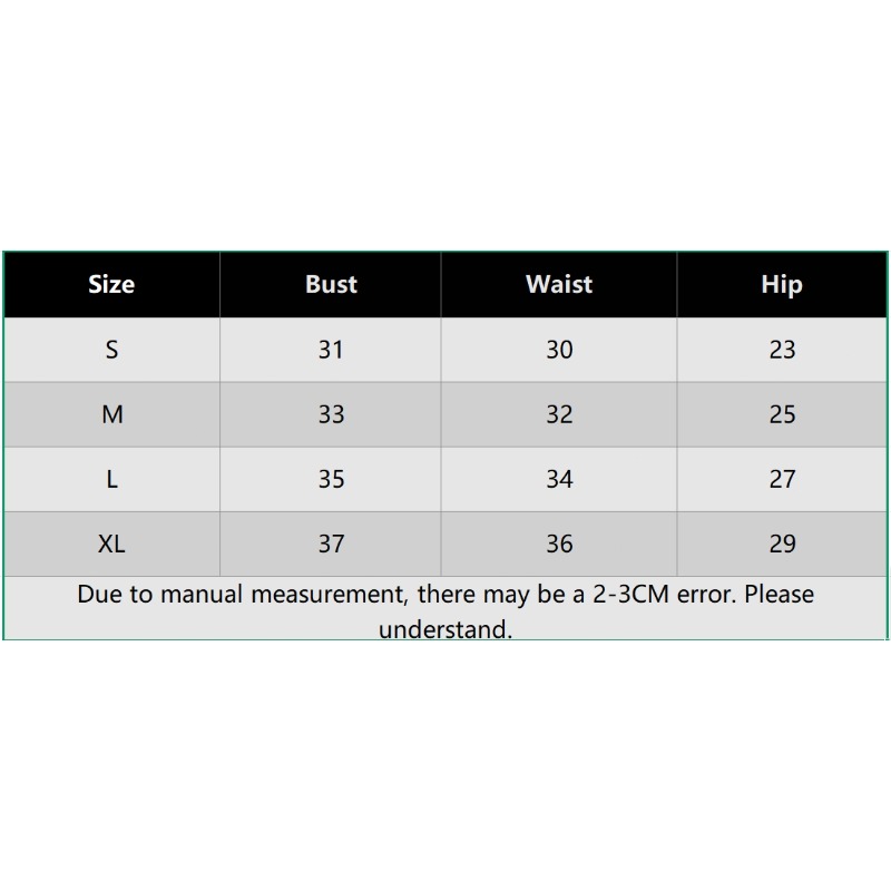 2Pcs Sexy Bikinis Set Women Hi - đánh giá và giá Underwire Bra Padded