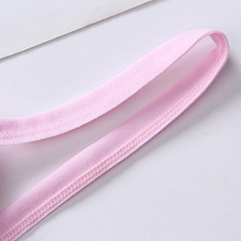 L38E Breathable Girl's Bra wit - đánh giá và giá Cotton Bra Everyday