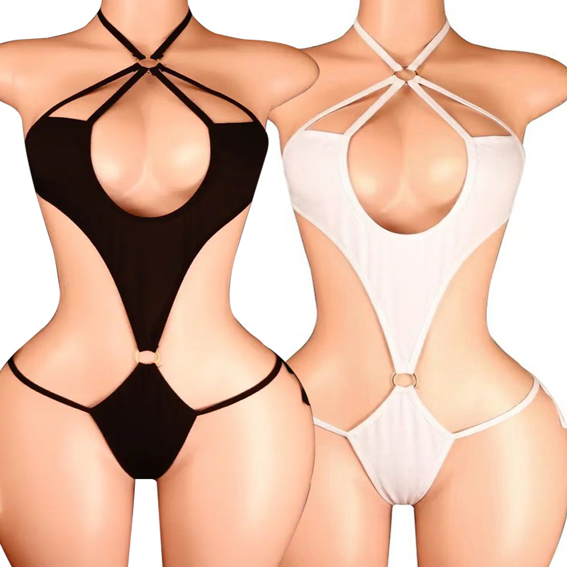 Sexy Babydolls Dress Lingeries - đánh giá và giá Sheer Mesh Bra