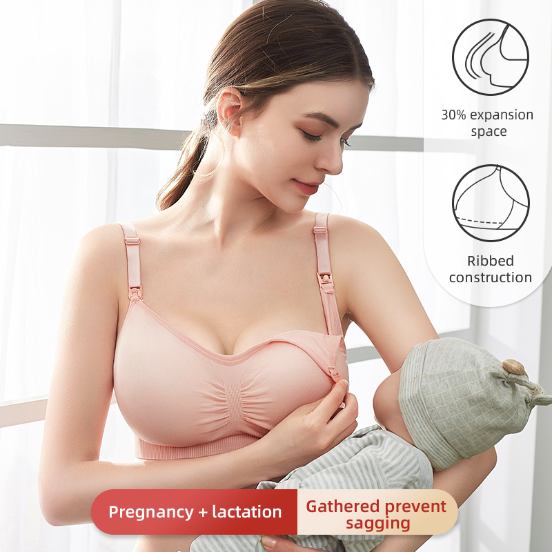High Quality Plus Size Nursing - đánh giá và giá Nursing Bra Clip