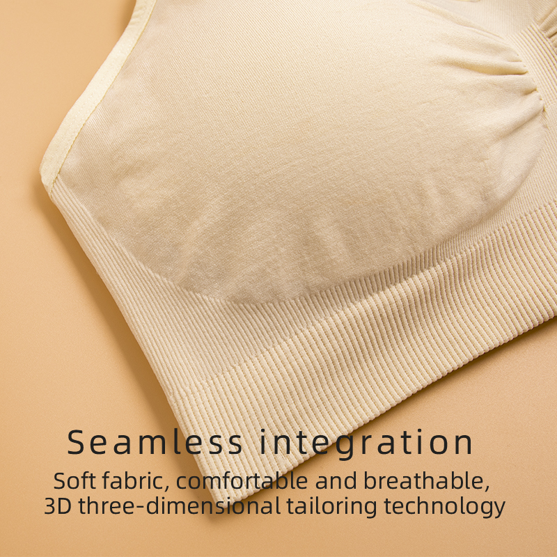 High Quality Plus Size Nursing - đánh giá và giá Nursing Bra Clip