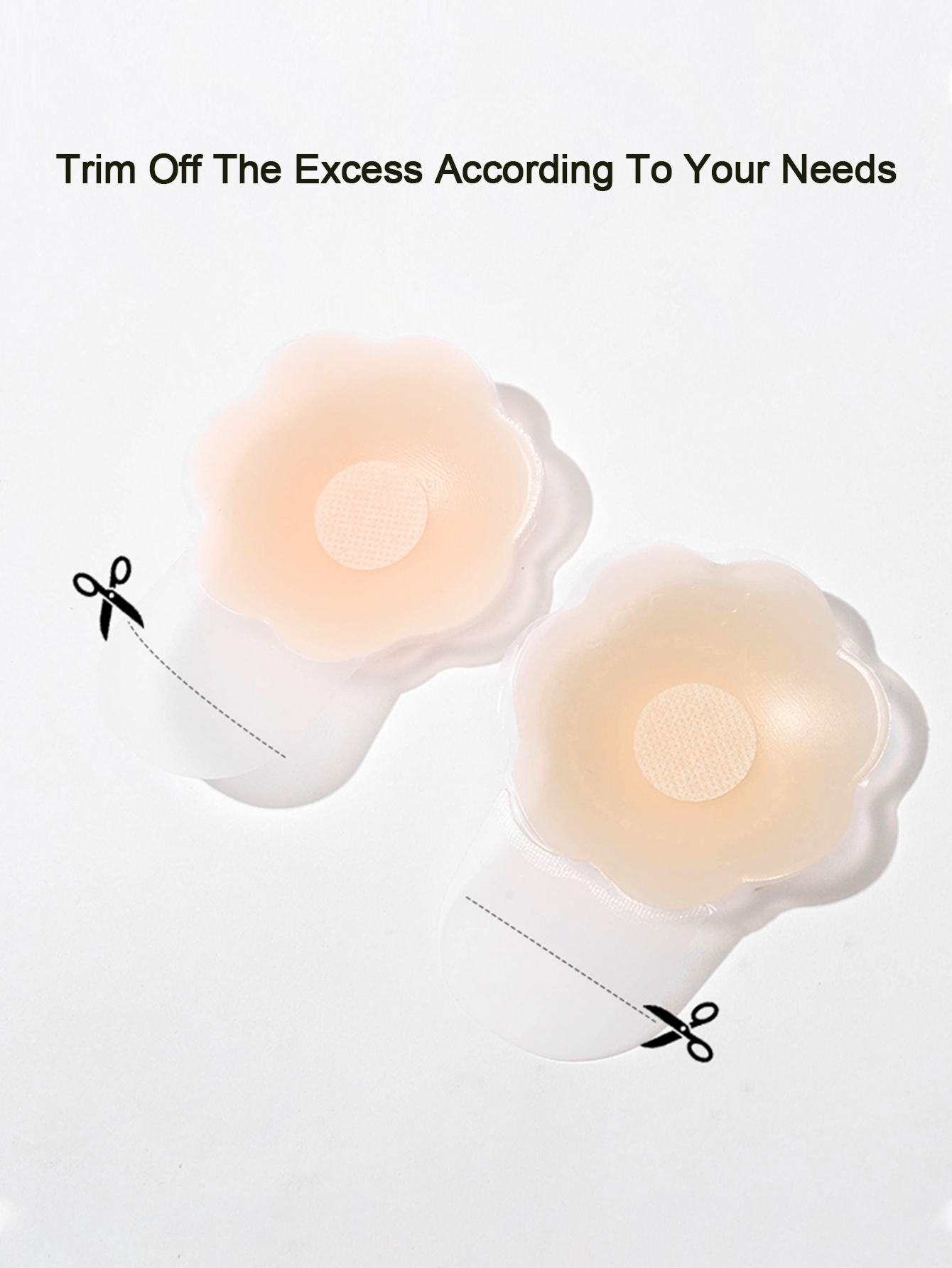 Adhesive Wedding Bra for Large - đánh giá và giá Strapless Bra Adhesive