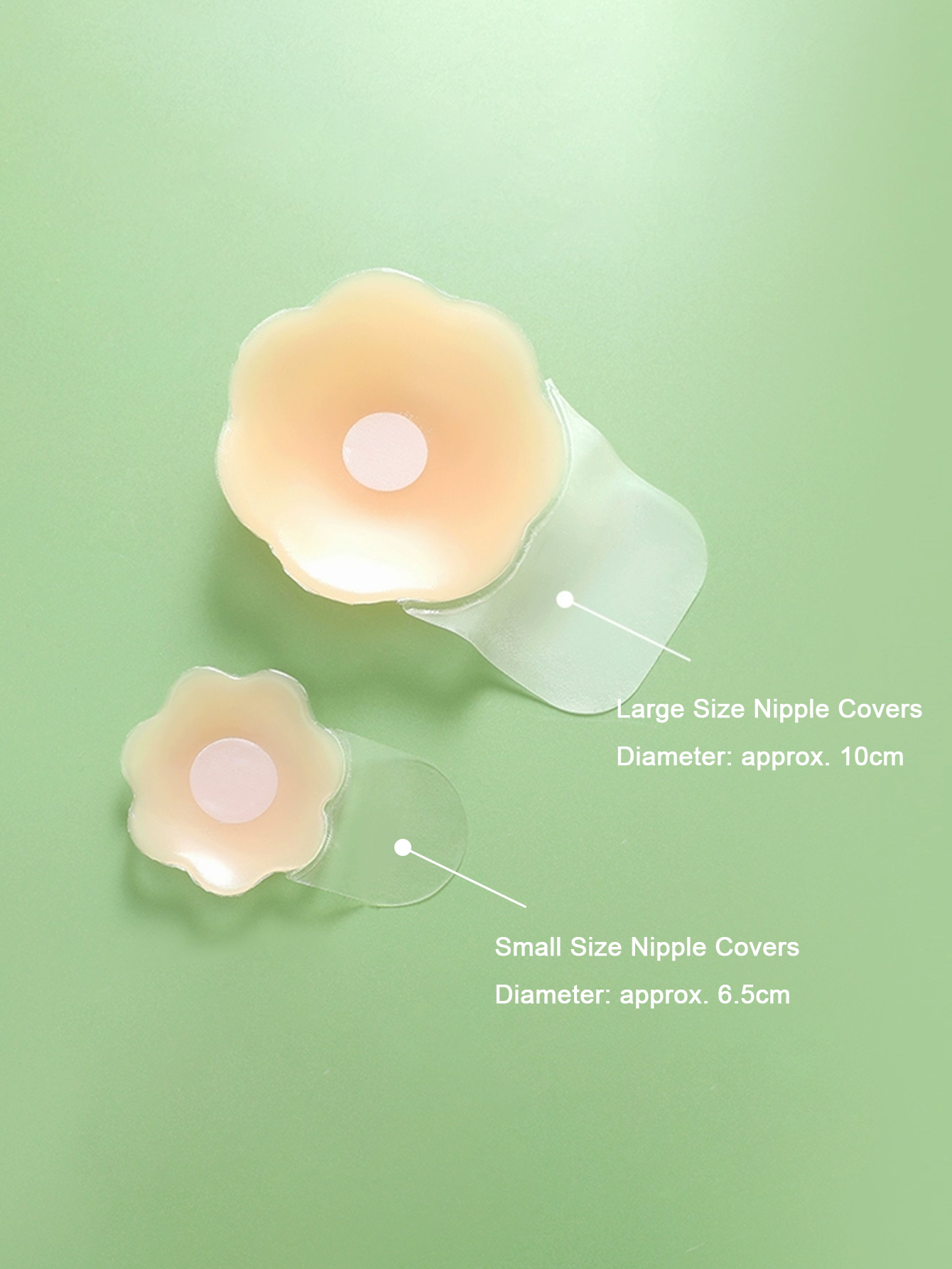 Adhesive Wedding Bra for Large - đánh giá và giá Strapless Bra Adhesive