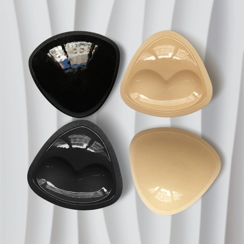 Double-Sided Sticky Bra Insert - đánh giá và giá Backless Bra Sticky
