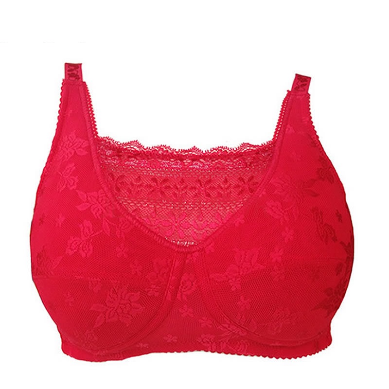 X9049 Mastectomy Bra Pocket Un - đánh giá và giá Mastectomy Bra Pocket