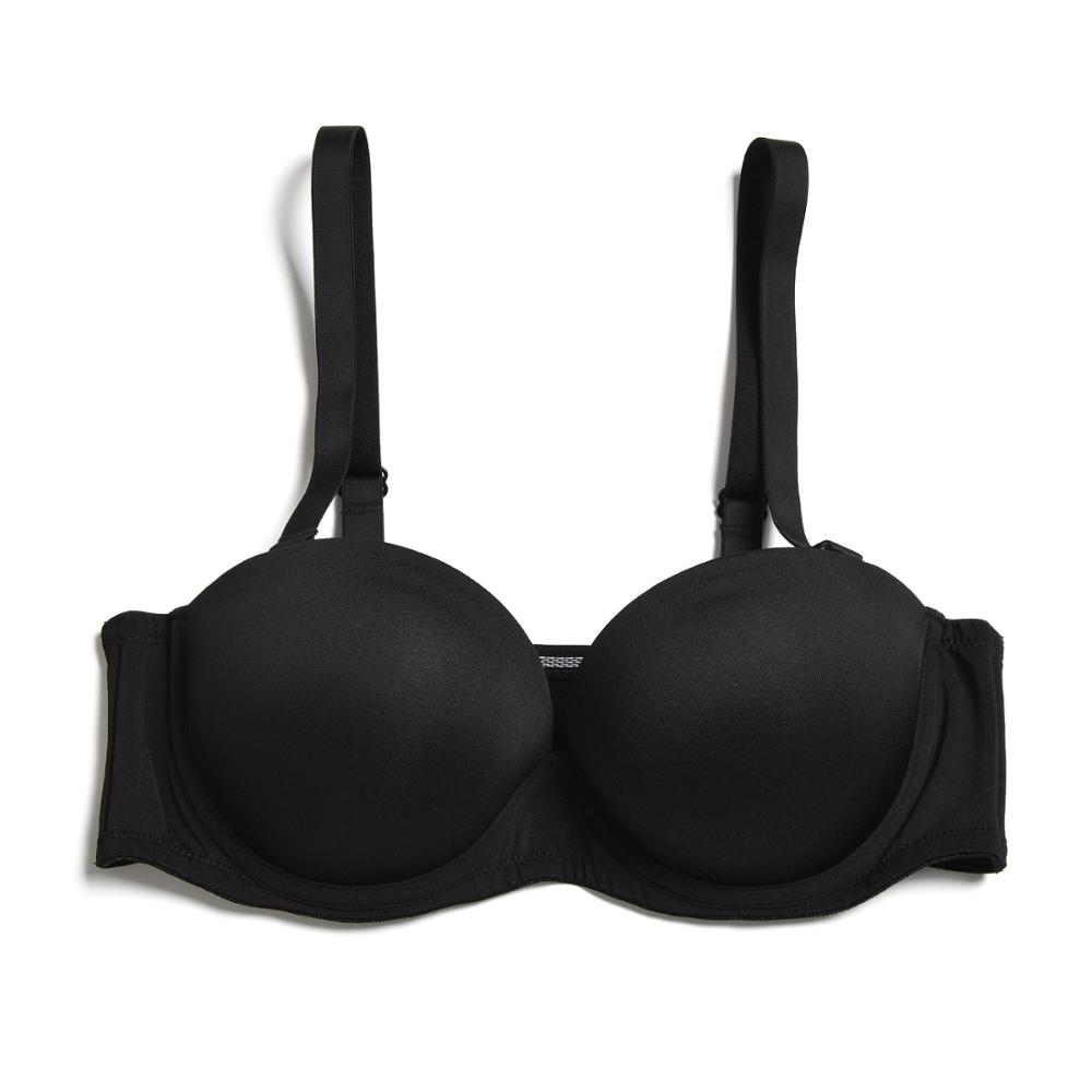 YBCG Push Up Bras for Women Th - đánh giá và giá Convertible Bra Multiway