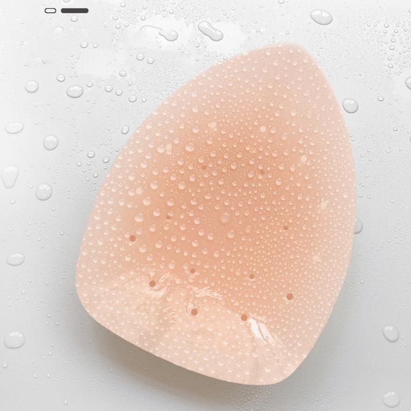 L5YC Adhesive Bra Invisible Li - đánh giá và giá Backless Bra Sticky