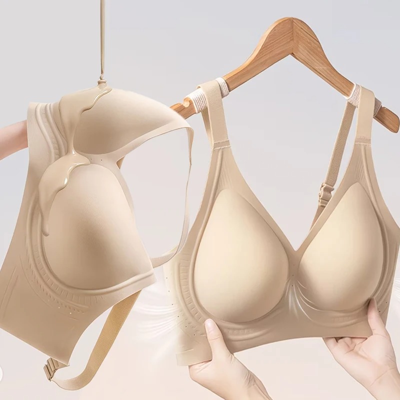 Large Size Non Marking Sports  - đánh giá và giá Full Coverage Bra