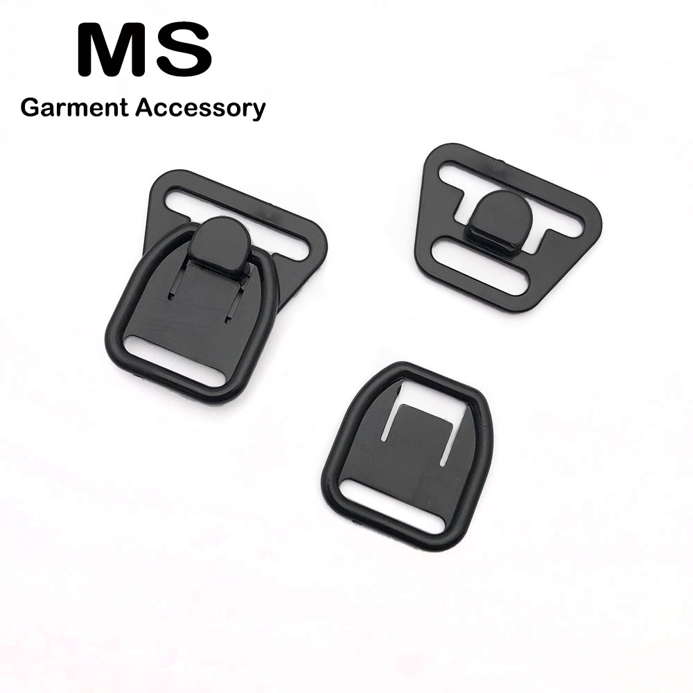 18MM Nursing Bra Clips Breastf - đánh giá và giá Nursing Bra Clip