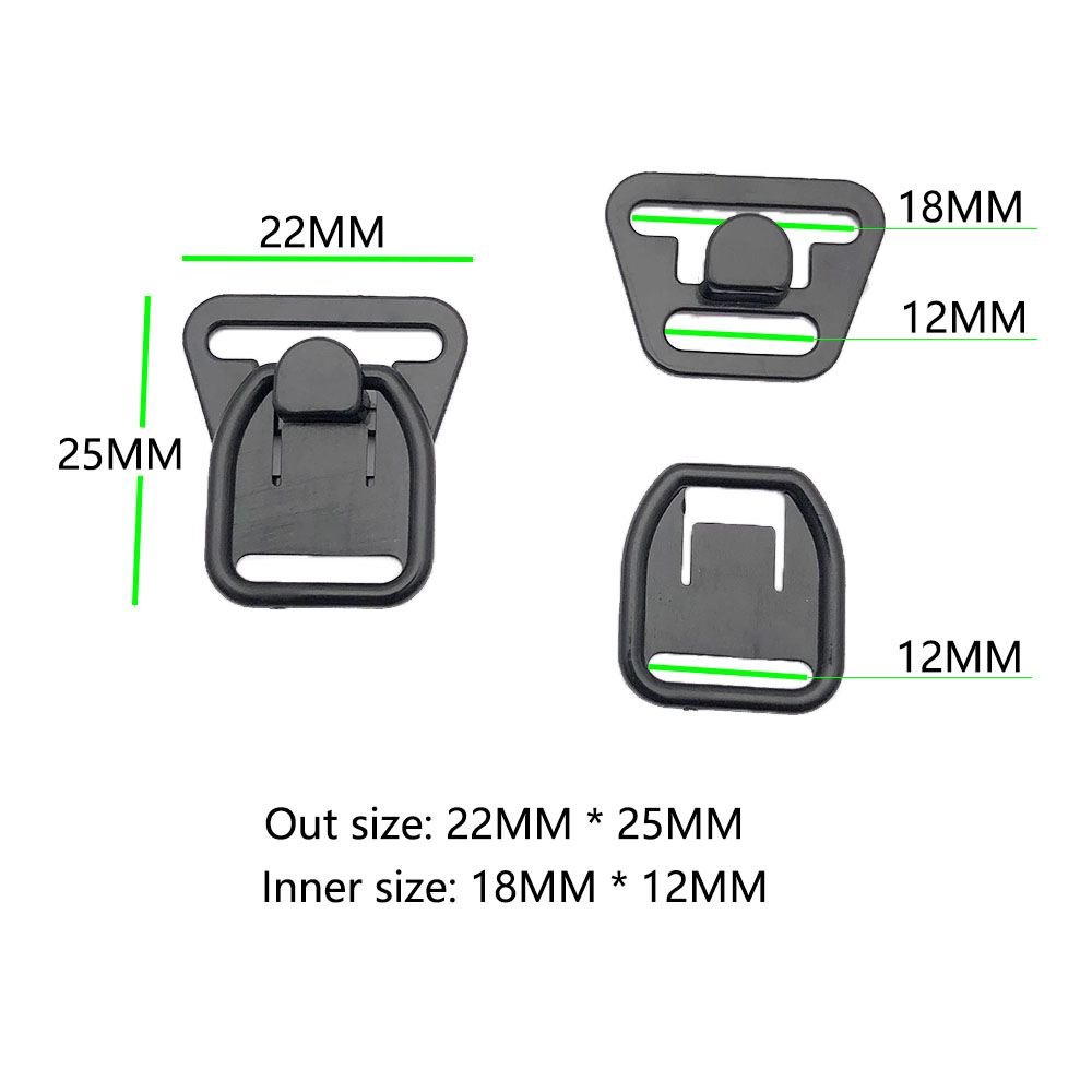 18MM Nursing Bra Clips Breastf - đánh giá và giá Nursing Bra Clip