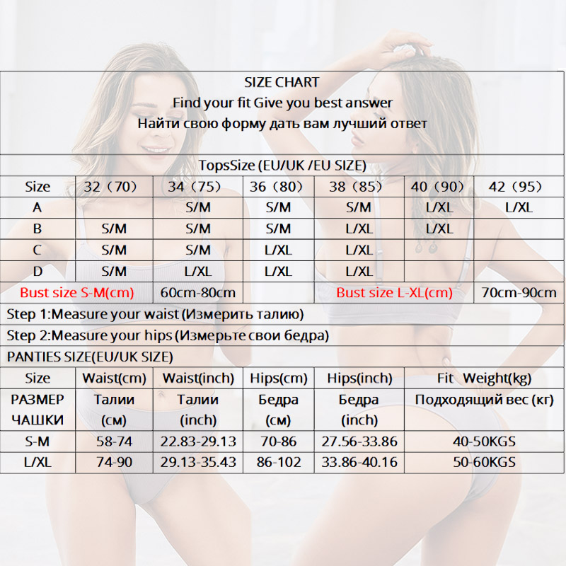 Women Bra Set Sexy Lingerie Fe - đánh giá và giá Cotton Bra Everyday