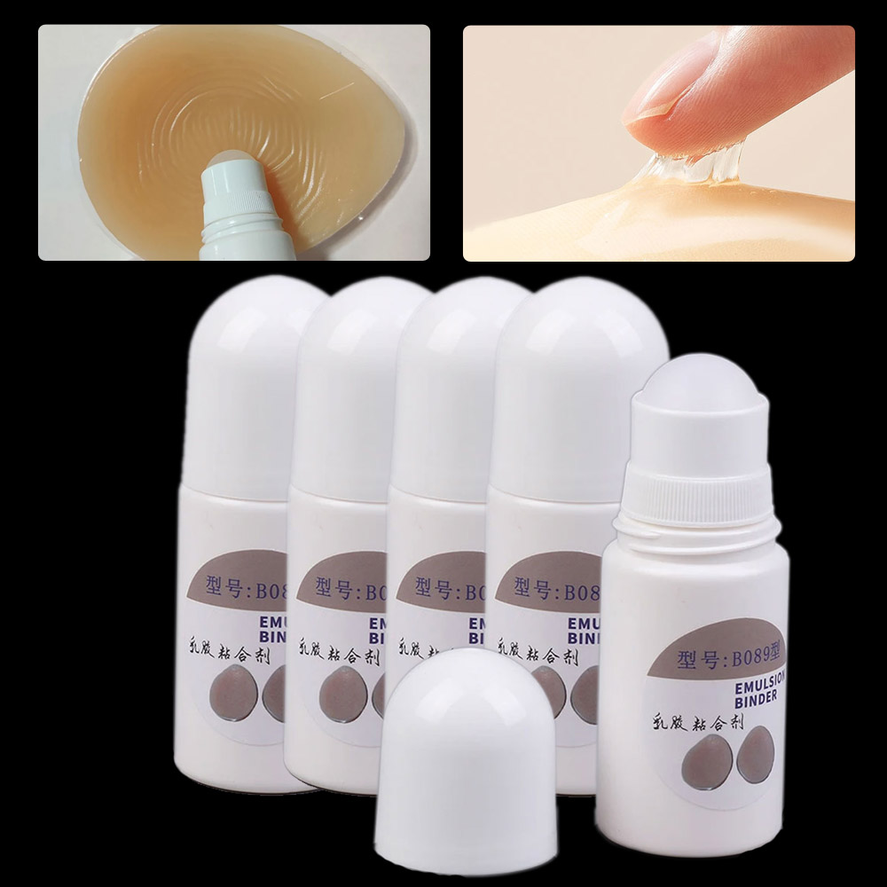 Prosthetic Breast Patch Adhesi - đánh giá và giá Strapless Bra Adhesive