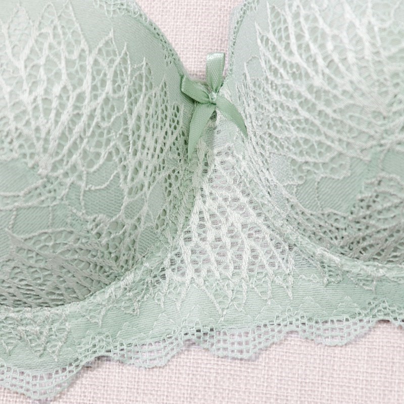 Sexy Balconette Bras for Women - đánh giá và giá Demi Bra Balconette