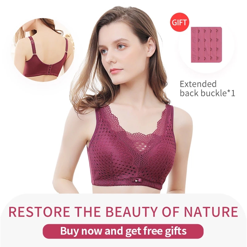 2048 Mastectomy Bras M L XL XX - đánh giá và giá Mastectomy Bra Pocket