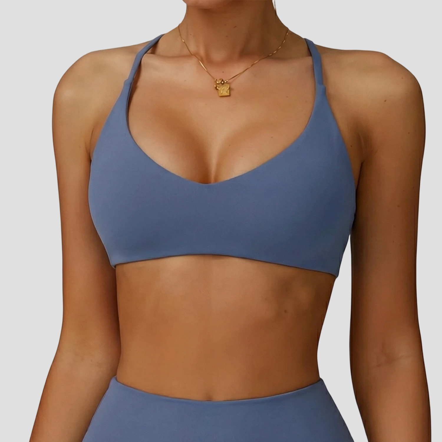 2026 New Style Sports Bra Wome - đánh giá và giá Sports Bra Racerback