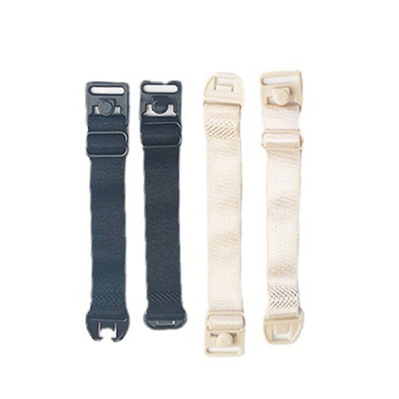 Hand-Free Breast Pumping Adjus - đánh giá và giá Nursing Bra Clip