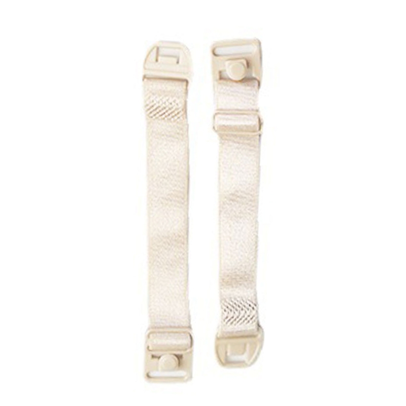 Hand-Free Breast Pumping Adjus - đánh giá và giá Nursing Bra Clip