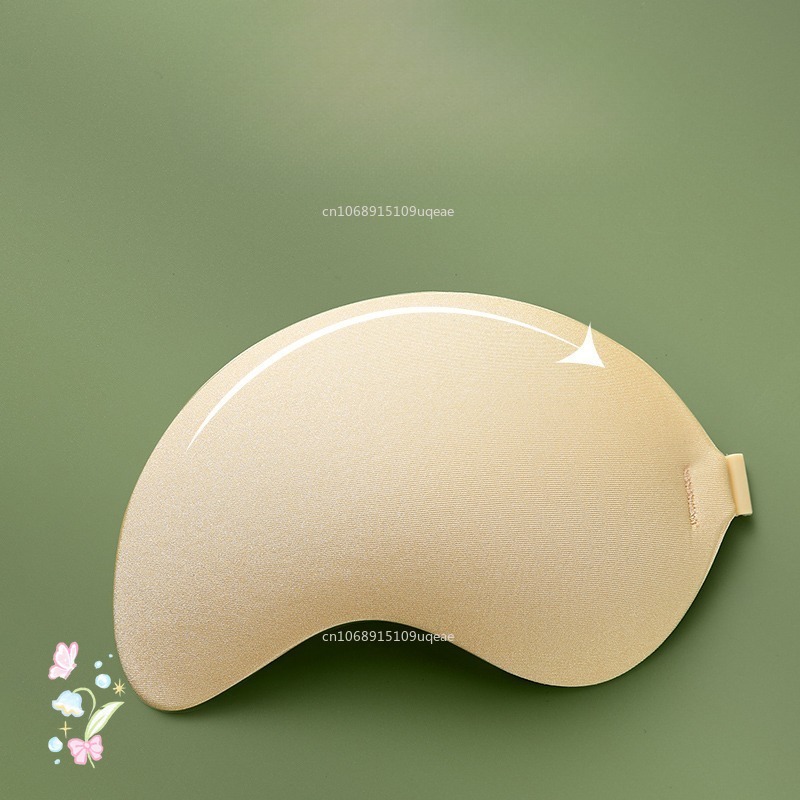 New Invisible Strapless Adhesi - đánh giá và giá Minimizer Bra Women