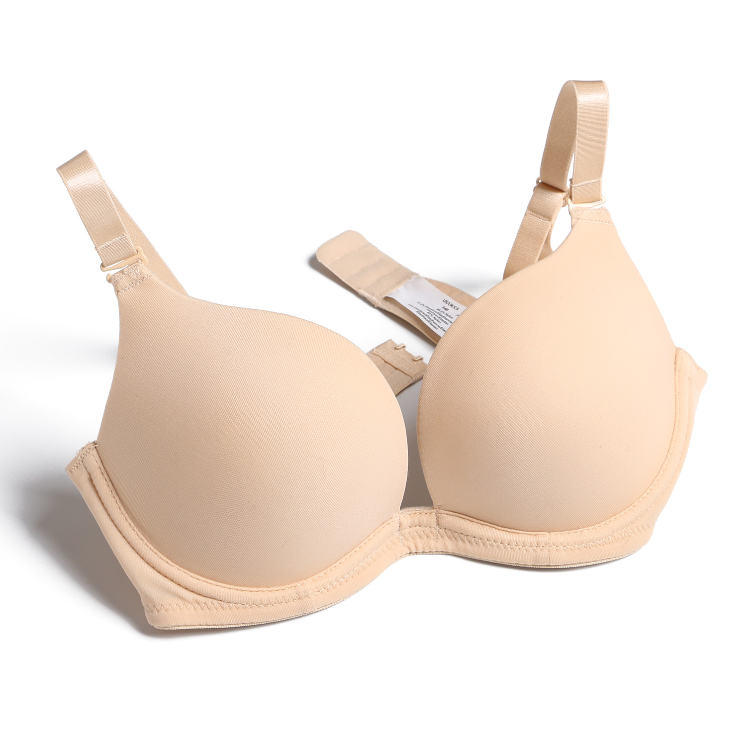 Vgplay Plunge Women Bra Light  - đánh giá và giá Convertible Bra Multiway