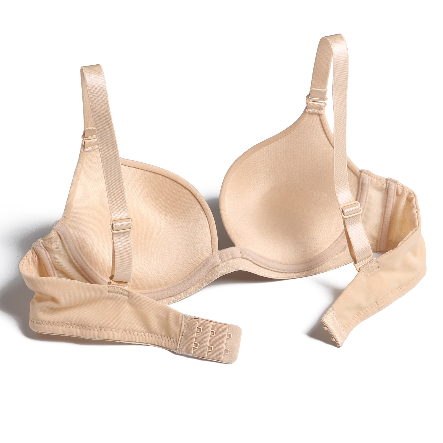 Vgplay Plunge Women Bra Light  - đánh giá và giá Convertible Bra Multiway